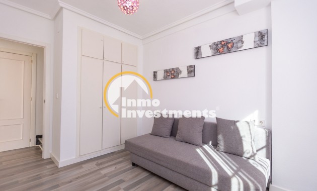 Revente privée - Maison mitoyenne - Torrevieja - Aguas Nuevas