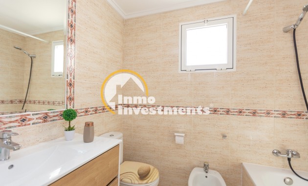 Revente privée - Maison mitoyenne - Torrevieja - Aguas Nuevas