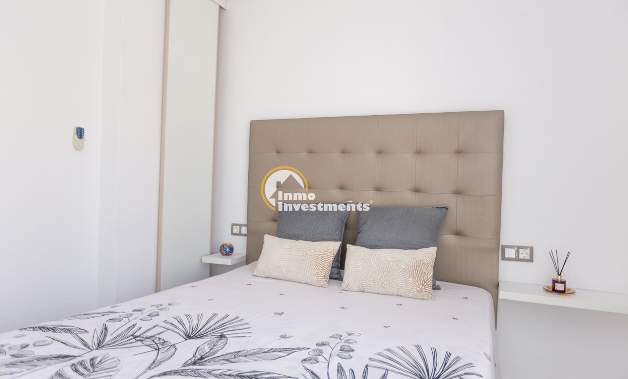 Revente privée - Maison mitoyenne - Torrevieja - Aguas Nuevas