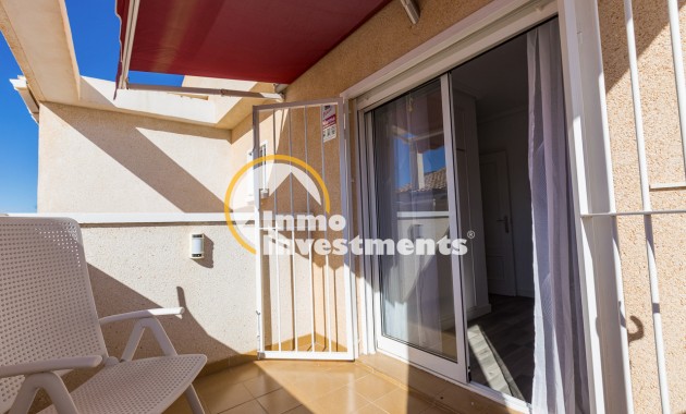 Revente privée - Maison mitoyenne - Torrevieja - Aguas Nuevas