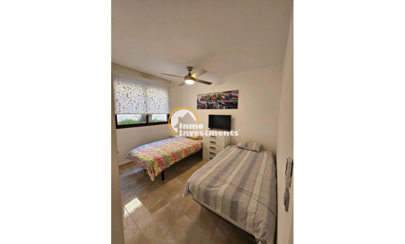 Till salu - Bungalow - Lomas de Cabo Roig