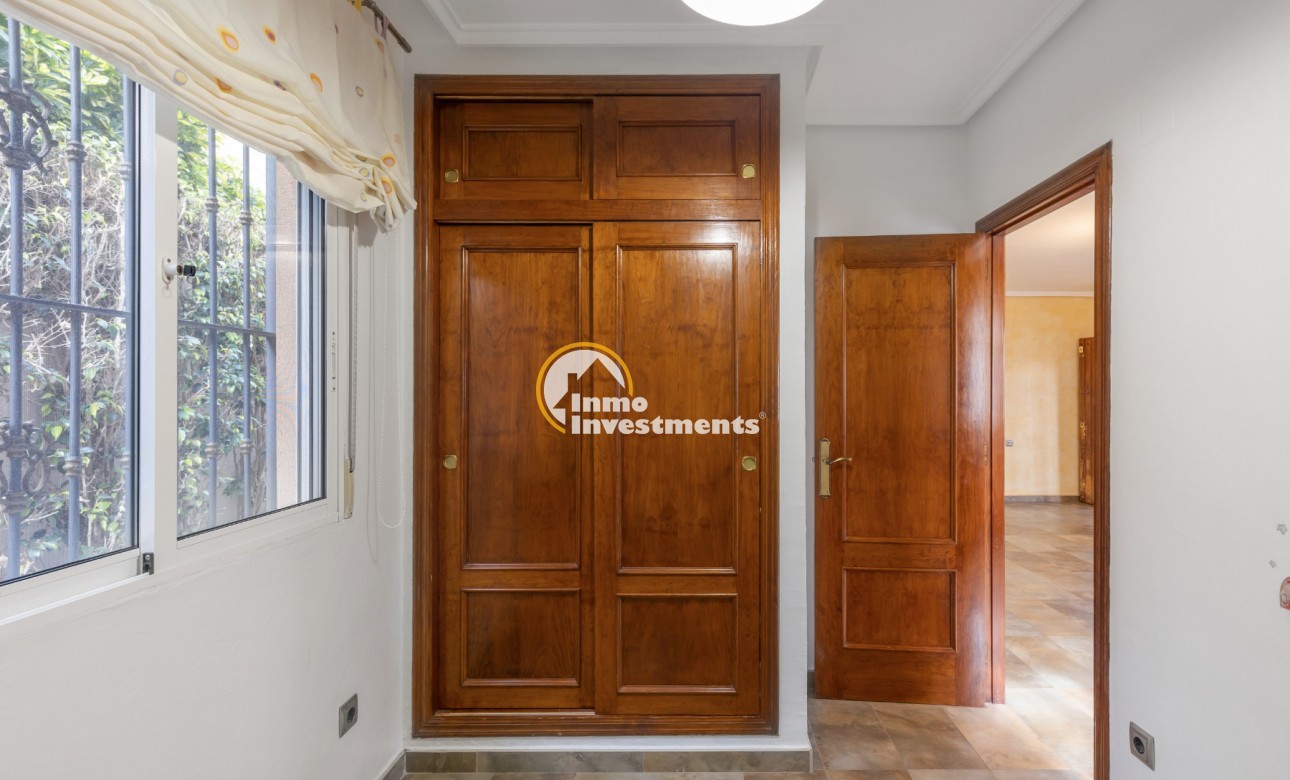 Bestaande bouw - Villa - San Miguel de Salinas - San Miguel De Salinas