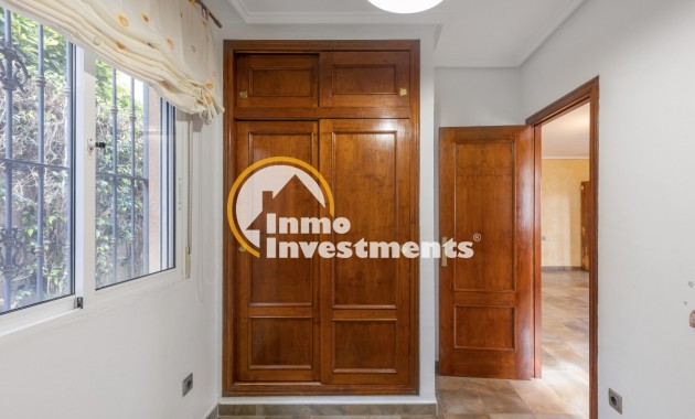 Bestaande bouw - Villa - San Miguel de Salinas - San Miguel De Salinas