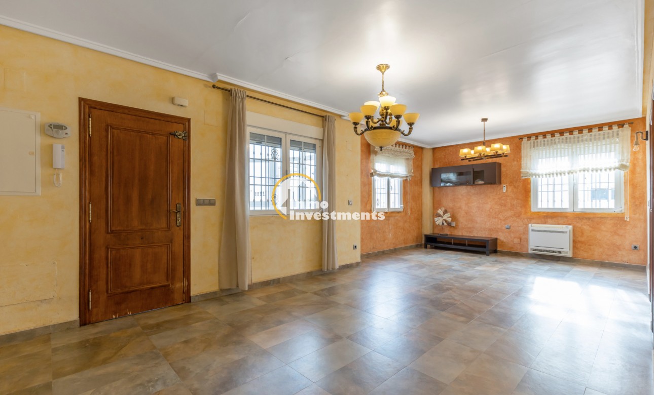 Bestaande bouw - Villa - San Miguel de Salinas - San Miguel De Salinas