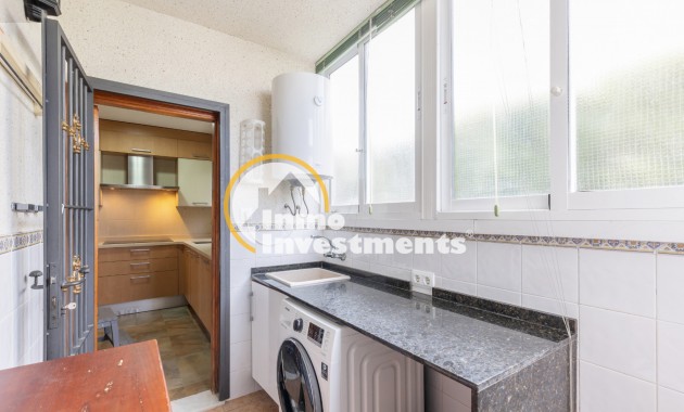 Bestaande bouw - Villa - San Miguel de Salinas - San Miguel De Salinas