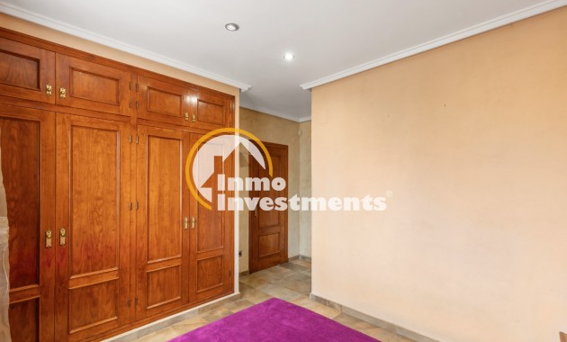 Bestaande bouw - Villa - San Miguel de Salinas - San Miguel De Salinas