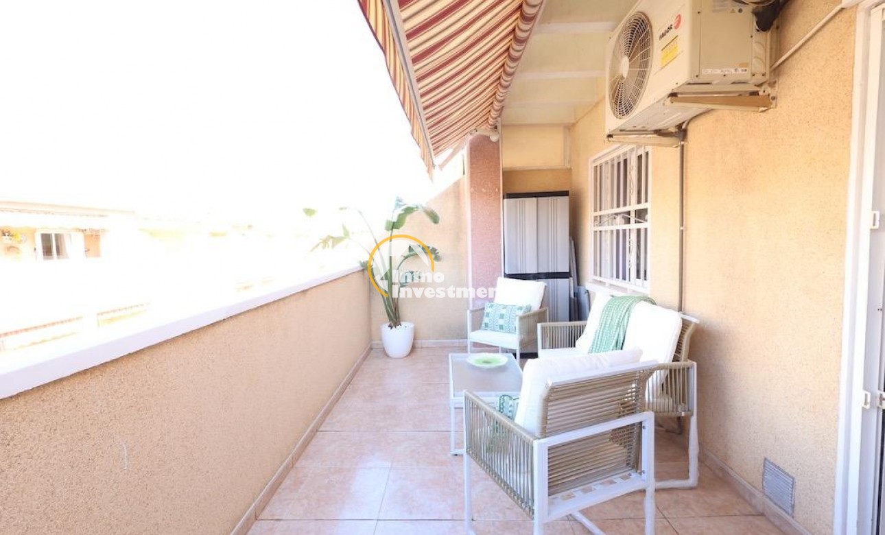 Reventa - Apartamento - Torrevieja - Centro Torrevieja