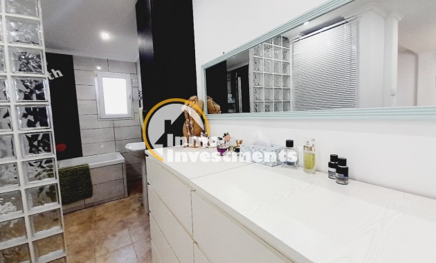 Revente privée - Villa - Orihuela Costa - 