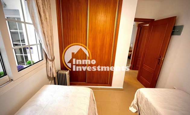 Reventa - Apartamento - Villamartin - Pau 8