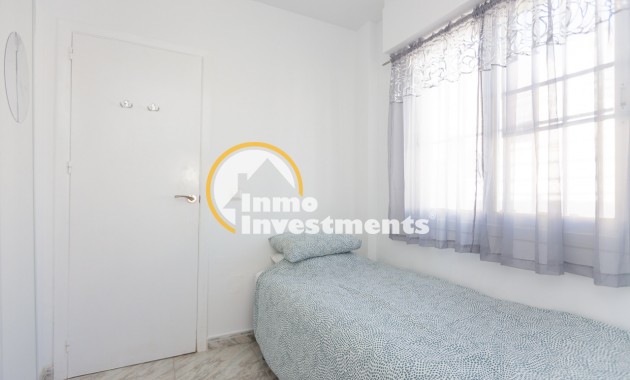 Resale - Bungalow - Torrevieja