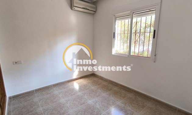 Reventa - Chalet independiente - Algorfa - Montemar - Saint Andrews Heights