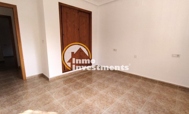 Reventa - Chalet independiente - Algorfa - Montemar - Saint Andrews Heights