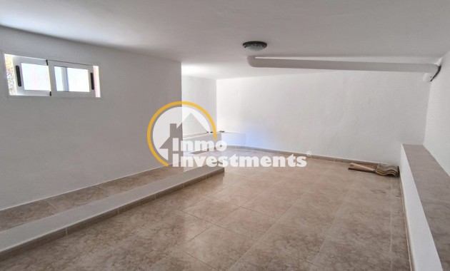 Reventa - Chalet independiente - Algorfa - Montemar - Saint Andrews Heights