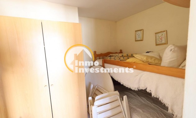 Revente privée - Villa - San Miguel de Salinas - Villamartin