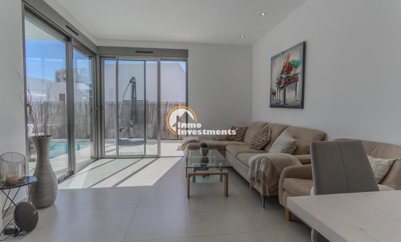 Resale - Villa - Villamartin - Pau 26