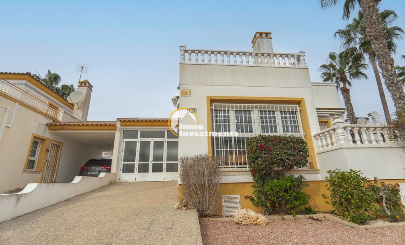 Revente privée - Villa - Villamartin - Rioja