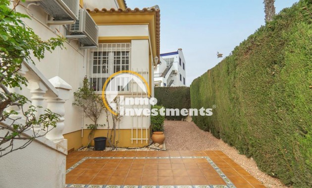 Revente privée - Villa - Villamartin - Rioja