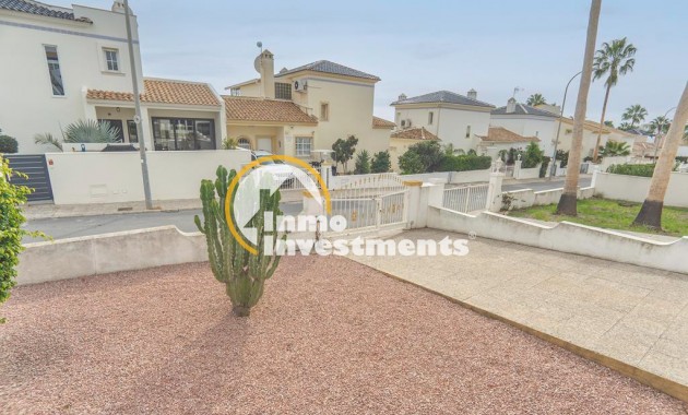 Revente privée - Villa - Villamartin - Rioja