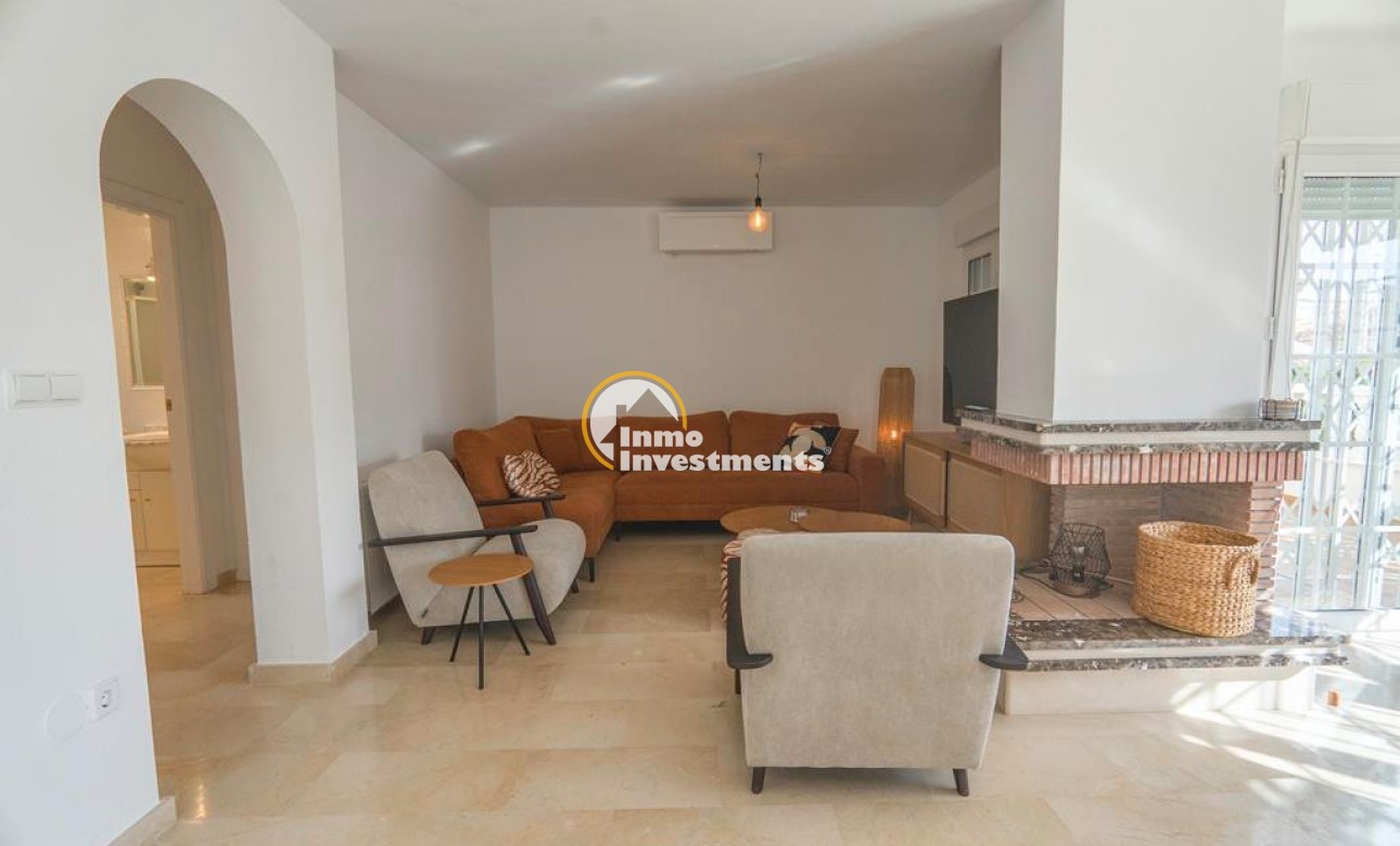 Revente privée - Villa - Villamartin - Rioja