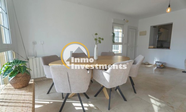 Revente privée - Villa - Villamartin - Rioja