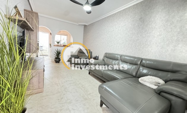 Revente privée - Villa - San Miguel de Salinas - San Miguel De Salinas