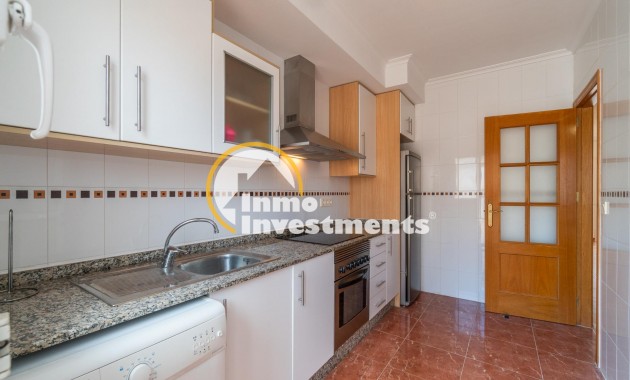 Reventa - Chalet independiente - Orihuela Costa - Los Dolses