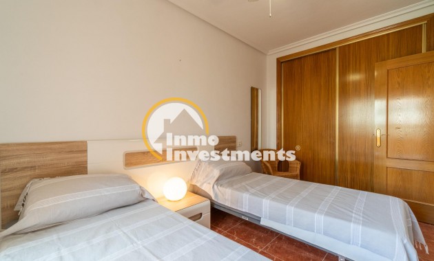 Reventa - Chalet independiente - Orihuela Costa - Los Dolses