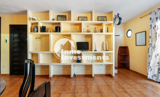 Revente privée - Penthouse - Torrevieja - Torreblanca