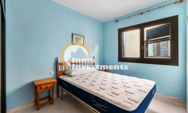 Revente privée - Penthouse - Torrevieja - Torreblanca