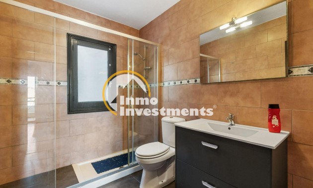 Revente privée - Penthouse - Torrevieja - Torreblanca