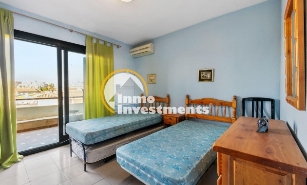 Revente privée - Penthouse - Torrevieja - Torreblanca