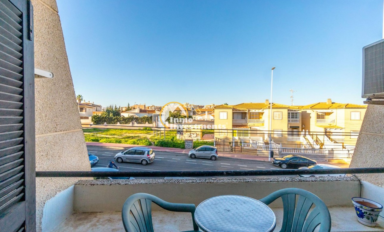 Revente privée - Penthouse - Torrevieja - Torreblanca