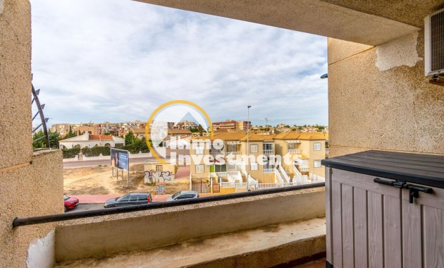 Revente privée - Penthouse - Torrevieja - Torreblanca