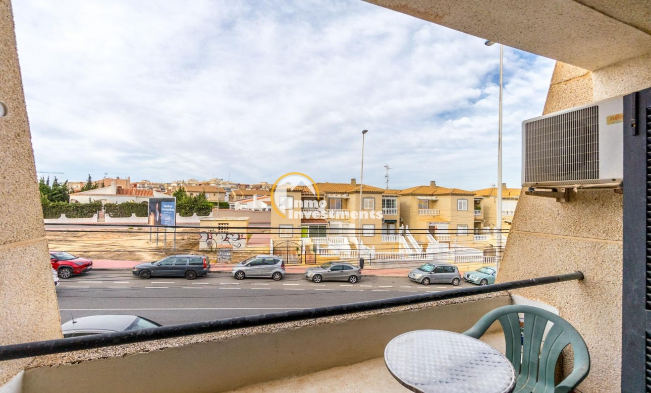 Revente privée - Penthouse - Torrevieja - Torreblanca