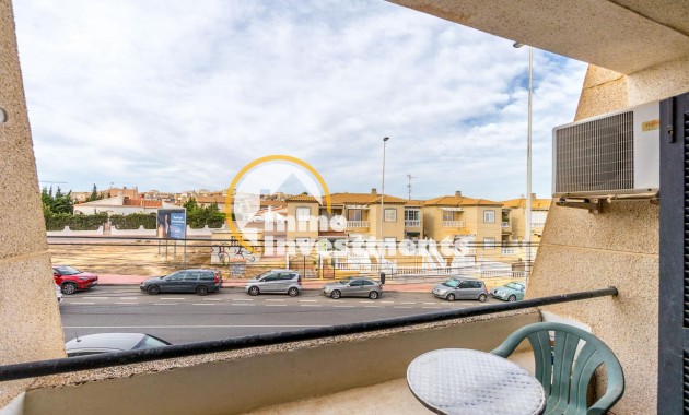 Revente privée - Penthouse - Torrevieja - Torreblanca