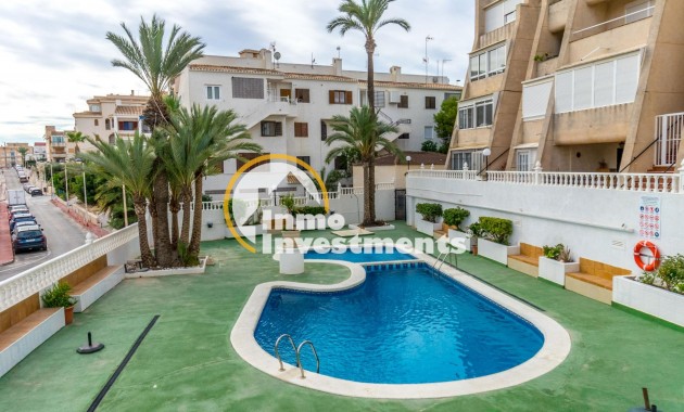 Revente privée - Penthouse - Torrevieja - Torreblanca