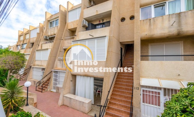 Revente privée - Penthouse - Torrevieja - Torreblanca