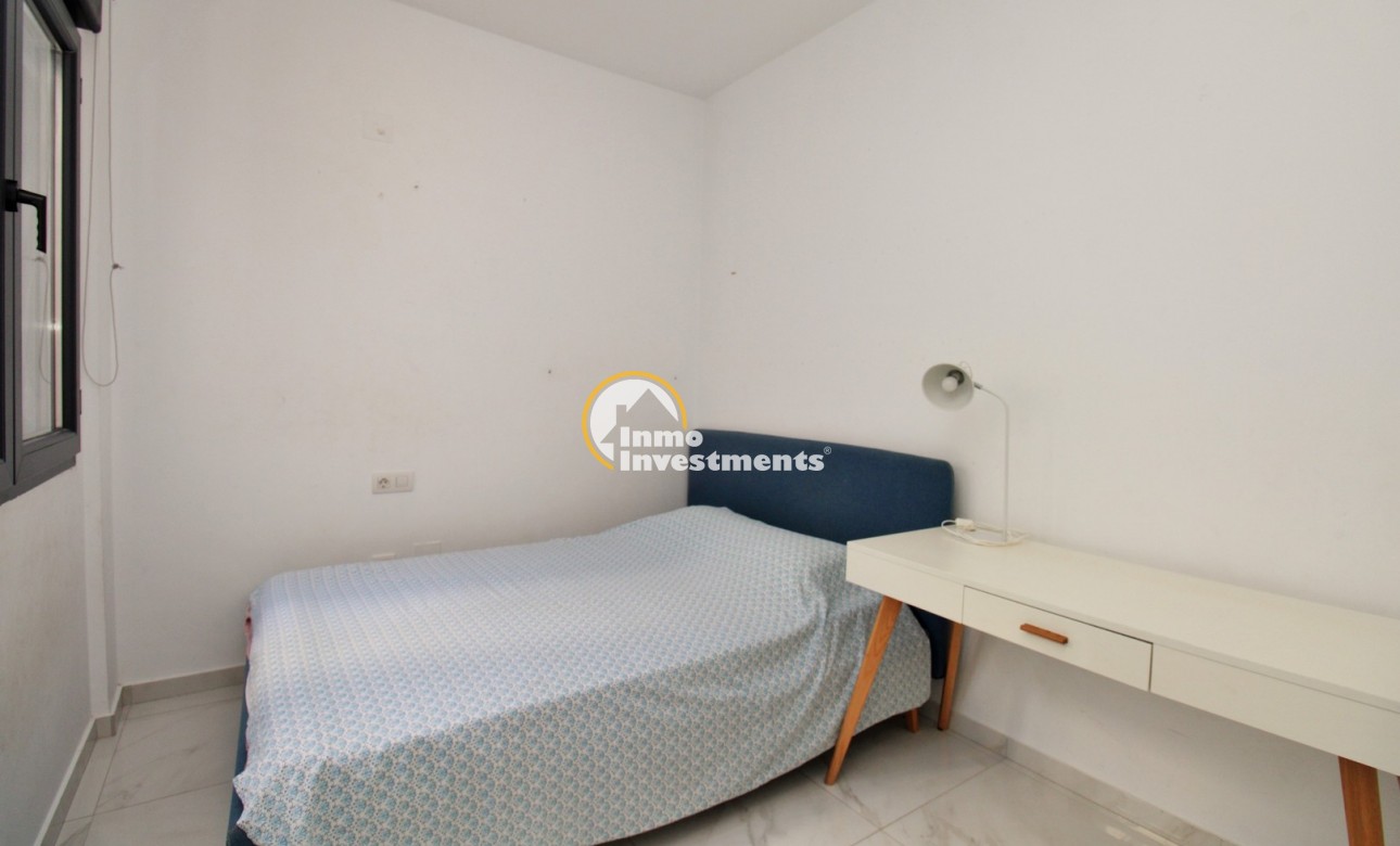 Till salu - Town house - Villamartin