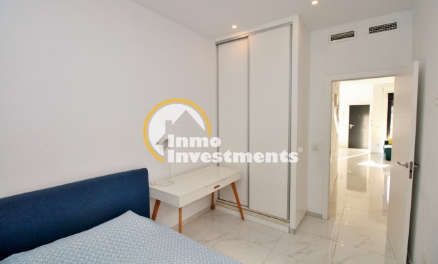 Till salu - Town house - Villamartin