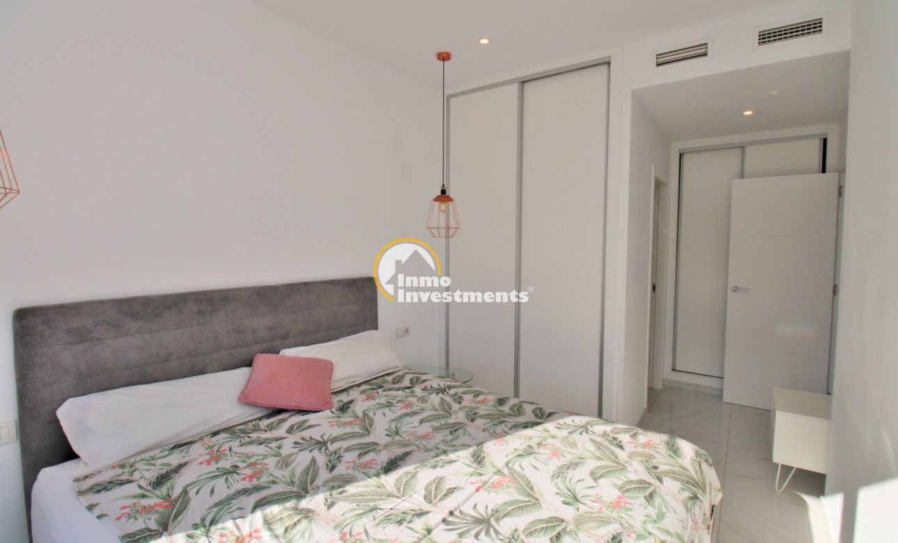 Till salu - Town house - Villamartin