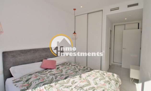 Till salu - Town house - Villamartin