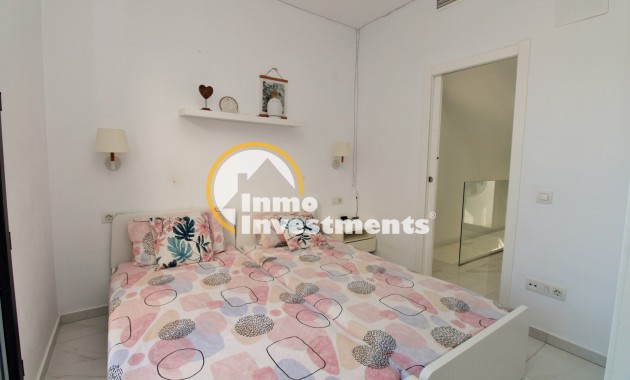 Till salu - Town house - Villamartin