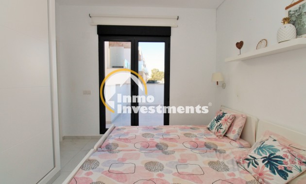 Till salu - Town house - Villamartin