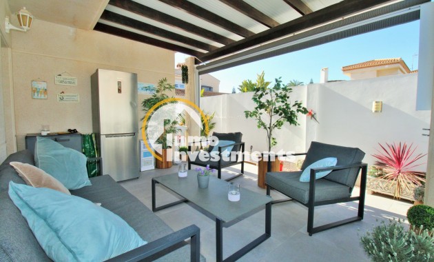 Till salu - Villa - Playa Flamenca