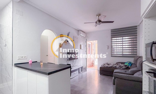 Reventa - Apartamento - Torrevieja