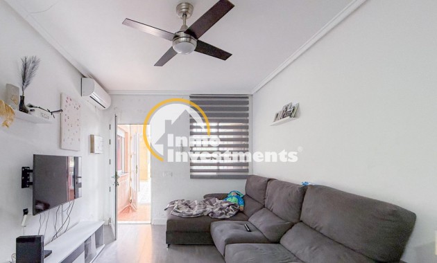 Reventa - Apartamento - Torrevieja