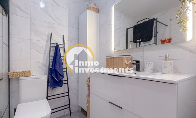 Reventa - Apartamento - Torrevieja