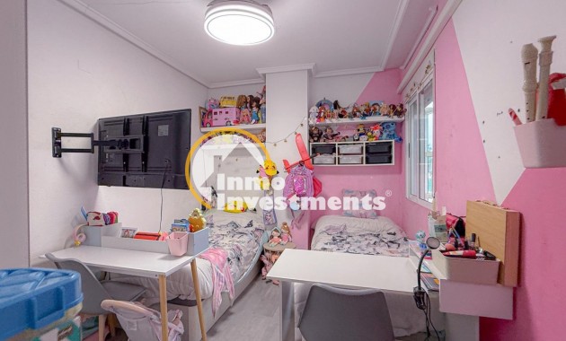 Reventa - Apartamento - Torrevieja