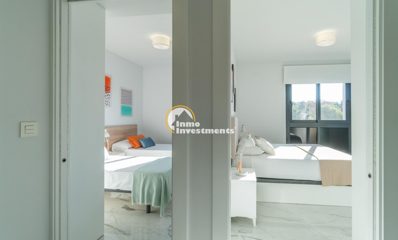 Reventa - Apartamento - Playa Flamenca