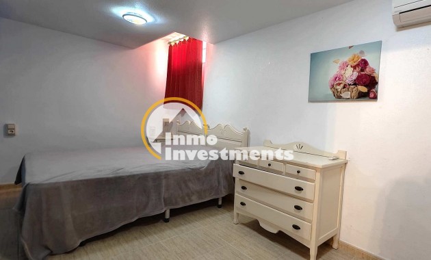 Reventa - Chalet independiente - Villamartin - Pau 26